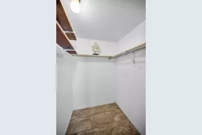 1000 Crane Court, Dunedin, FL 34698 - Photo 28