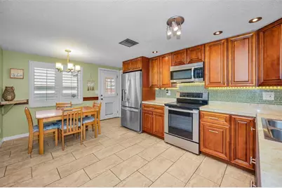 1000 Crane Court, Dunedin, FL 34698 - Photo 20