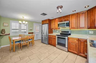 1000 Crane Ct, Dunedin, FL 34698 - Photo 20