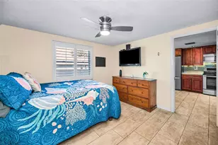 1000 Crane Ct, Dunedin, FL 34698 - Photo 24