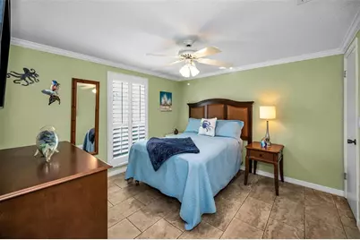 1000 Crane Court, Dunedin, FL 34698 - Photo 34