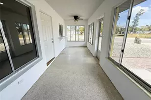 500 140th Ave E, Madeira Beach, FL 33708 - Photo 12