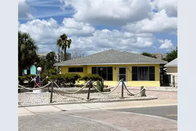 500 140th Avenue E, Madeira Beach, FL 33708 - Photo 20