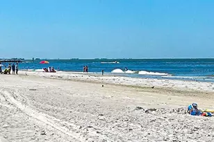 500 140th Ave E, Madeira Beach, FL 33708 - Photo 26