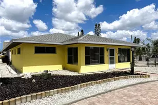 500 140th Ave E, Madeira Beach, FL 33708 - Photo 24