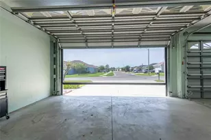 9101 Luncarty Dr, Hudson, FL 34667 - Photo 38
