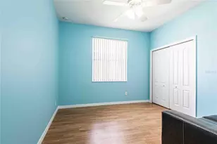 9101 Luncarty Dr, Hudson, FL 34667 - Photo 30