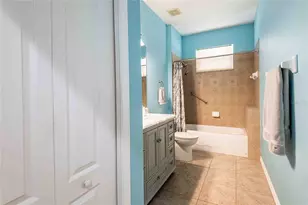 9101 Luncarty Dr, Hudson, FL 34667 - Photo 28