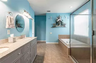 9101 Luncarty Dr, Hudson, FL 34667 - Photo 24