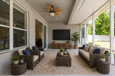9101 Luncarty Drive, Hudson, FL 34667 - Photo 12