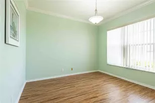 9101 Luncarty Dr, Hudson, FL 34667 - Photo 6