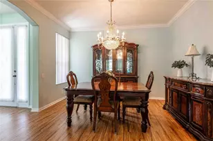 9101 Luncarty Dr, Hudson, FL 34667 - Photo 8