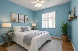 9101 Luncarty Dr, Hudson, FL 34667 - Photo 26