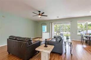 9101 Luncarty Dr, Hudson, FL 34667 - Photo 12