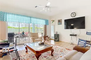 8410 Maybelle Dr, Weeki Wachee, FL 34613 - Photo 12