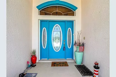 8410 Maybelle Drive, Weeki Wachee, FL 34613 - Photo 2