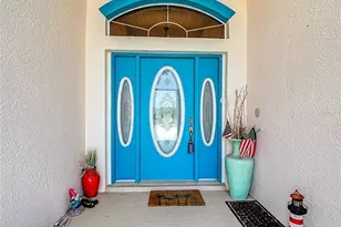 8410 Maybelle Dr, Weeki Wachee, FL 34613 - Photo 2