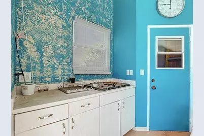 8410 Maybelle Drive, Weeki Wachee, FL 34613 - Photo 26