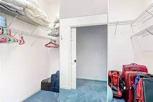 8410 Maybelle Dr, Weeki Wachee, FL 34613 - Photo 22