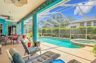 8410 Maybelle Dr, Weeki Wachee, FL 34613 - Photo 28