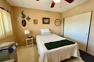 2258 World Pkwy Blvd W, Clearwater, FL 33763 - Photo 26