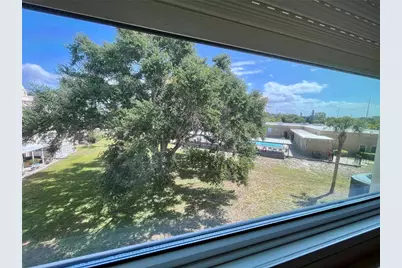 2258 World Parkway Boulevard W #56, Clearwater, FL 33763 - Photo 24