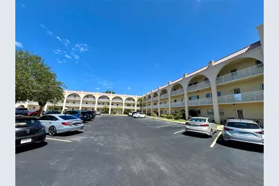 2258 World Parkway Boulevard W #56, Clearwater, FL 33763 - Photo 1