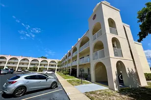 2258 World Pkwy Blvd W, Clearwater, FL 33763 - Photo 2
