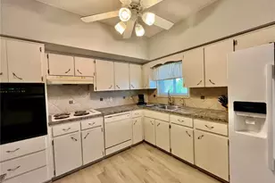 2258 World Pkwy Blvd W, Clearwater, FL 33763 - Photo 8