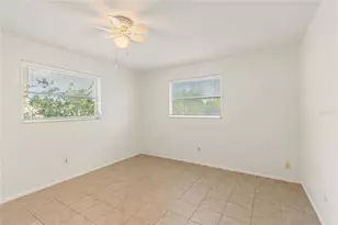 1248 Lazy Lake Rd W, Dunedin, FL 34698 - Photo 10