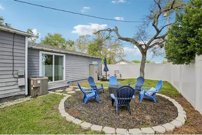 4801 Emerson Avenue S, Saint Petersburg, FL 33711 - Photo 24