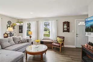 4801 Emerson Ave S, Saint Petersburg, FL 33711 - Photo 8