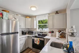 4801 Emerson Ave S, Saint Petersburg, FL 33711 - Photo 12