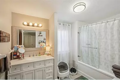 4801 Emerson Avenue S, Saint Petersburg, FL 33711 - Photo 20