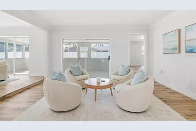 5708 Bayshore Drive, Seminole, FL 33772 - Photo 8