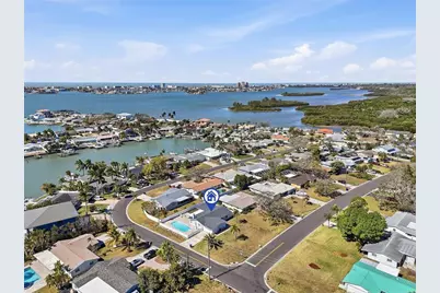 5708 Bayshore Drive, Seminole, FL 33772 - Photo 46