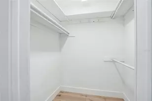 5708 Bayshore Dr, Seminole, FL 33772 - Photo 28