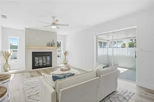 5708 Bayshore Dr, Seminole, FL 33772 - Photo 20