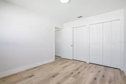 5708 Bayshore Drive, Seminole, FL 33772 - Photo 34