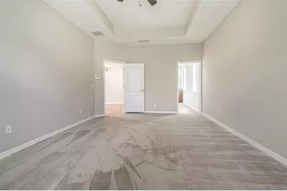 9936 Gap Wedge Drive, San Antonio, FL 33576 - Photo 32