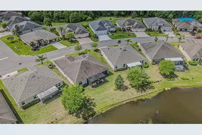 9936 Gap Wedge Drive, San Antonio, FL 33576 - Photo 22