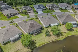 9936 Gap Wedge Drive, San Antonio, FL 33576 - Photo 22