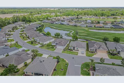 9936 Gap Wedge Drive, San Antonio, FL 33576 - Photo 20