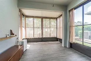 9936 Gap Wedge Drive, San Antonio, FL 33576 - Photo 32