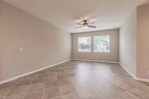 9936 Gap Wedge Drive, San Antonio, FL 33576 - Photo 30