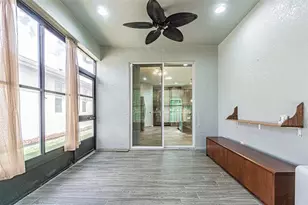 9936 Gap Wedge Drive, San Antonio, FL 33576 - Photo 26