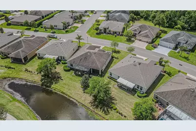 9936 Gap Wedge Drive, San Antonio, FL 33576 - Photo 24