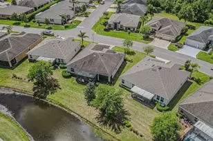 9936 Gap Wedge Drive, San Antonio, FL 33576 - Photo 24