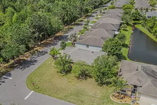 9936 Gap Wedge Drive, San Antonio, FL 33576 - Photo 22