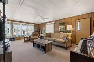 15110 Rialto Ave, Brooksville, FL 34613 - Photo 18